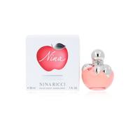 Nina Ricci NINA eau de toilette spray 30 ml
