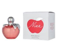 Nina Ricci Nina Edt Spray 50 ml