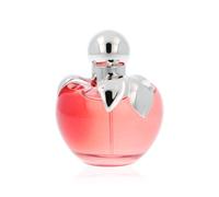 Nina Ricci Nina Eau de Toilette 50ml Spray