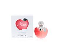 Nina Ricci Nina EDT Spray 50ml Woman Perfume