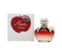 Nina Ricci Nina L'Elixir Eau de Parfum 30ml Spray
