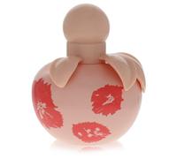Nina Ricci Nina Fleur Eau De Toilette 30ml