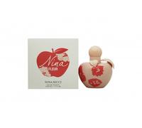 Nina Ricci Nina Fleur Eau de Toilette