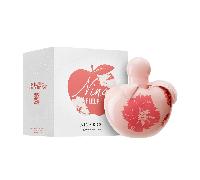 Nina Ricci Nina Fleur Eau de Toilette 80ml Spray