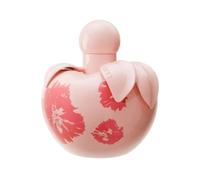Nina Ricci Nina Fleur EDT Spray 30ml