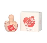 Nina Ricci Nina Fleur Eau De Toilette 30ml