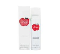 Nina Ricci Nina Deodorant Spray 150ml