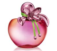 Nina Ricci Nina Illusion 80ml Eau de Parfum