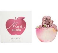 Nina-Ricci Womens-fragrances NinaIllusionEau de Parfum Spray
