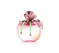 Nina Ricci Nina Illusion Eau de Parfum 80ml Spray