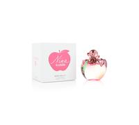 Nina Ricci Nina Illusion Eau de Parfum 80ml Spray