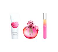 Nina Ricci Nina Illusion 80ml Eau de Parfum Gift Set