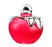 NINA RICCI Nina Le Parfum 30 ML Eau de Parfum Women's Perfumes
