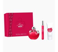 Nina Ricci Nina Le Parfum 50ml Eau de Parfum Gift Set