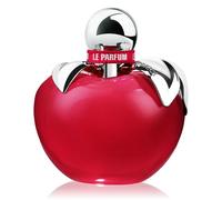 Nina Ricci Nina Le Parfum eau de parfum for women 80 ml