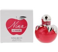 Nina Ricci Nina Le Parfum Eau de Parfum 30ml Spray