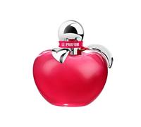 Nina Ricci Nina Le Parfum EDP Spray 80ml - For HER - Free P&P