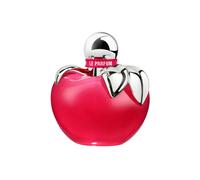 Nina Ricci Nina Le Parfum Eau De Perfume Spray 80ml