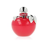 Nina Ricci Nina Le Parfum EDP Spray 80ml