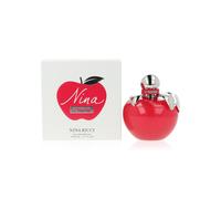 Nina Ricci Nina Le Parfum eau de parfum for women 80 ml