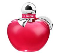 Nina Ricci Nina Le Parfum eau de parfum for women 80 ml