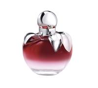 Nina Ricci Nina L'Elixir 30ml Eau de Parfum