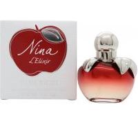 Nina Ricci Nina L'Elixir Eau de Parfum 30ml Spray