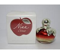 Nina Ricci Nina L'Elixir Eau de Parfum 30ml Spray