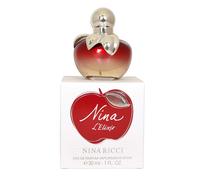 Nina Ricci Nina L'Elixir Eau de Parfum Spray 30ml Womens Perfume Fruity Scent