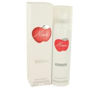 Nina Ricci Nina Les Belles Fresh Deodorant 151 ml - 151 ml