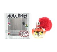 Nina Ricci Nina Monsters 50ml EDT Spray