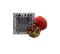 Nina Ricci Nina Monsters 50ml EDT Spray