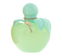Nina Ricci Nina Nature Eau de Toilette 50ml for Her