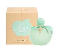 Nina Ricci Nina Nature EDT - 50 ml