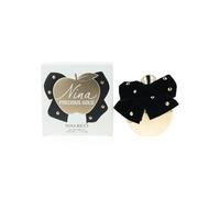 Nina Ricci Nina Precious Gold EDP 50ML (For Women)