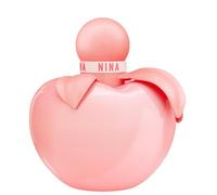Nina Ricci Nina Rose Eau de Toilette 50ml Spray