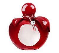 Nina Ricci Rouge 50ml Eau De Toilette Red,White Woman