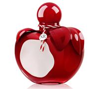 Nina Ricci Nina Rouge 80ml Eau De Toilette