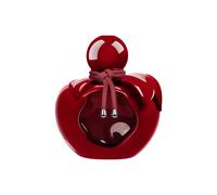 Nina Ricci Nina Rouge Crush Eau de Parfum 50ml Spray