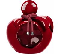 Nina Ricci Nina Rouge Crush Eau de Parfum 80 ml