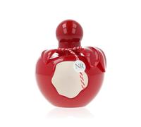 Nina Ricci Nina Rouge Eau de Toilette 50ml | TJ Hughes