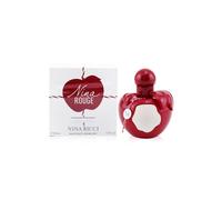 Nina Ricci Nina Rouge Perfume De Mujer Eau De Toilette 50ml