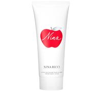 Nina Ricci 200ml Body Lotion