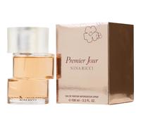 Nina Ricci Premier Jour Eau de Parfum Spray - 100ml