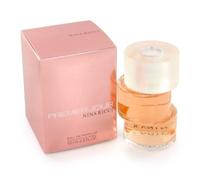 Nina Ricci Premier Jour 100ml TESTER
