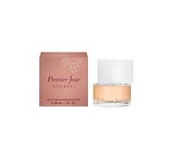 Nina Ricci Premier Jour 30ml Eau De Parfum Spray