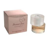 Nina Ricci Premier Jour 50ml Eau De Parfum Spray