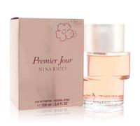 Nina Ricci Premier Jour Eau De Parfum 100 ml - 100 ml