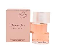 Nina Ricci Premier Jour Eau De Parfum 100ml