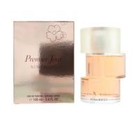 Nina Ricci Premier Jour Eau de Parfum 100ml EDP Spray